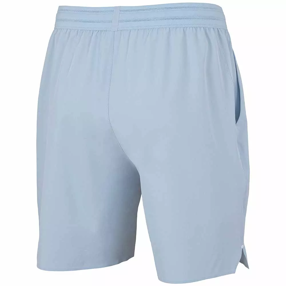 Tecnifibre Team Stretch Jongen Marineblauw Shorts