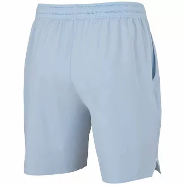 Tecnifibre Team Stretch Jongen Marineblauw Shorts