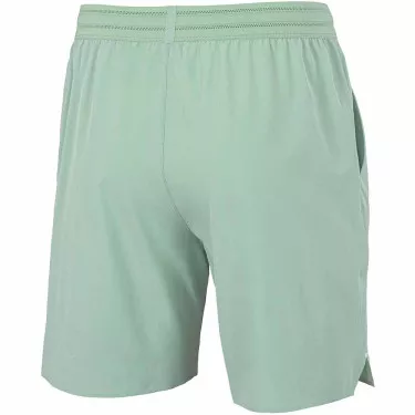 Tecnifibre Team Stretch Jongen Hemelsblauw Shorts