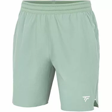 Tecnifibre Team Stretch Jongen Hemelsblauw Shorts
