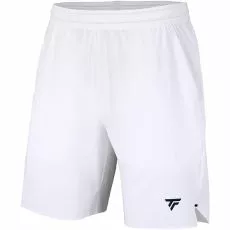 Tecnifibre Team Stretch Jongen Pastelgroen Shorts