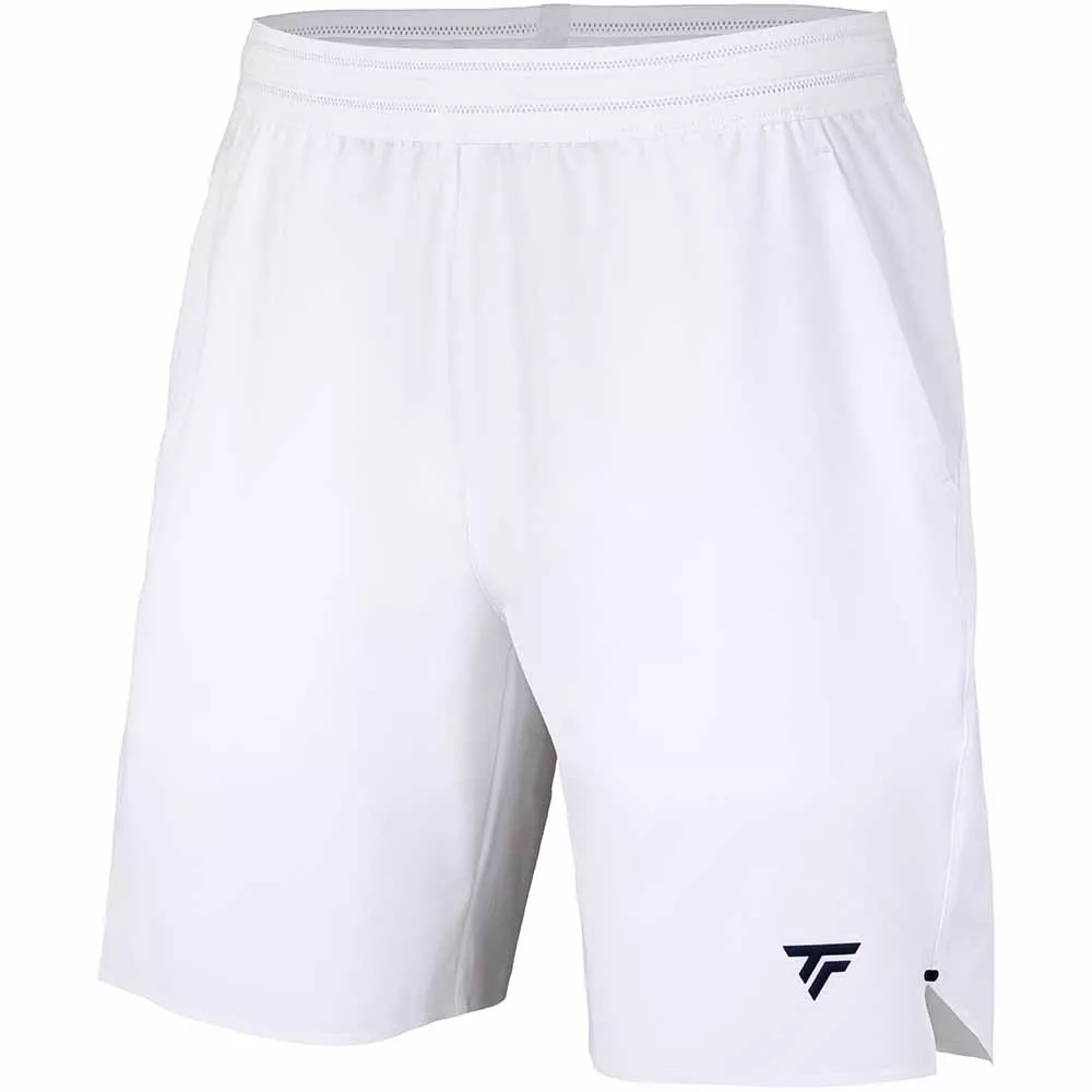 Tecnifibre Team Stretch Jongen Pastelgroen Shorts
