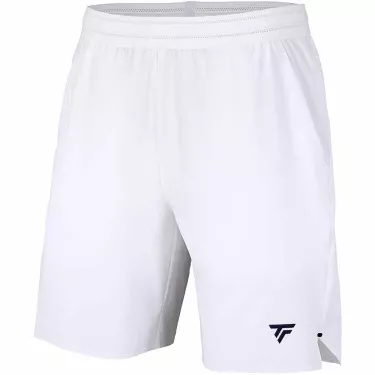 Tecnifibre Team Stretch Jongen Pastelgroen Shorts