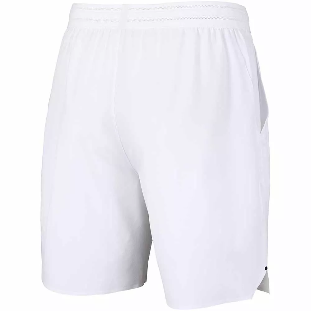 Tecnifibre Team Stretch Jongen Pastelgroen Shorts