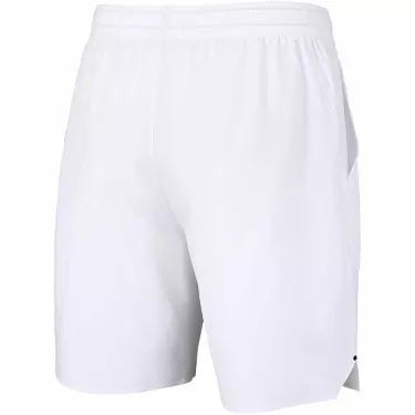 Tecnifibre Team Stretch Jongen Pastelgroen Shorts