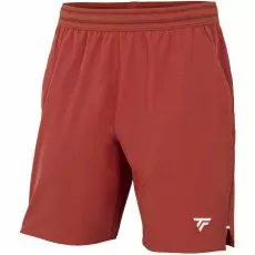 Tecnifibre Team Stretch Jongen Pastelgroen Shorts