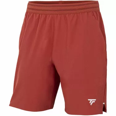 Tecnifibre Team Stretch Jongen Pastelgroen Shorts