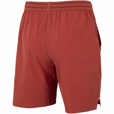 Tecnifibre Team Stretch Jongen Pastelgroen Shorts