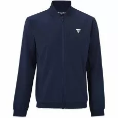 Tecnifibre Tour Marineblauw Jas