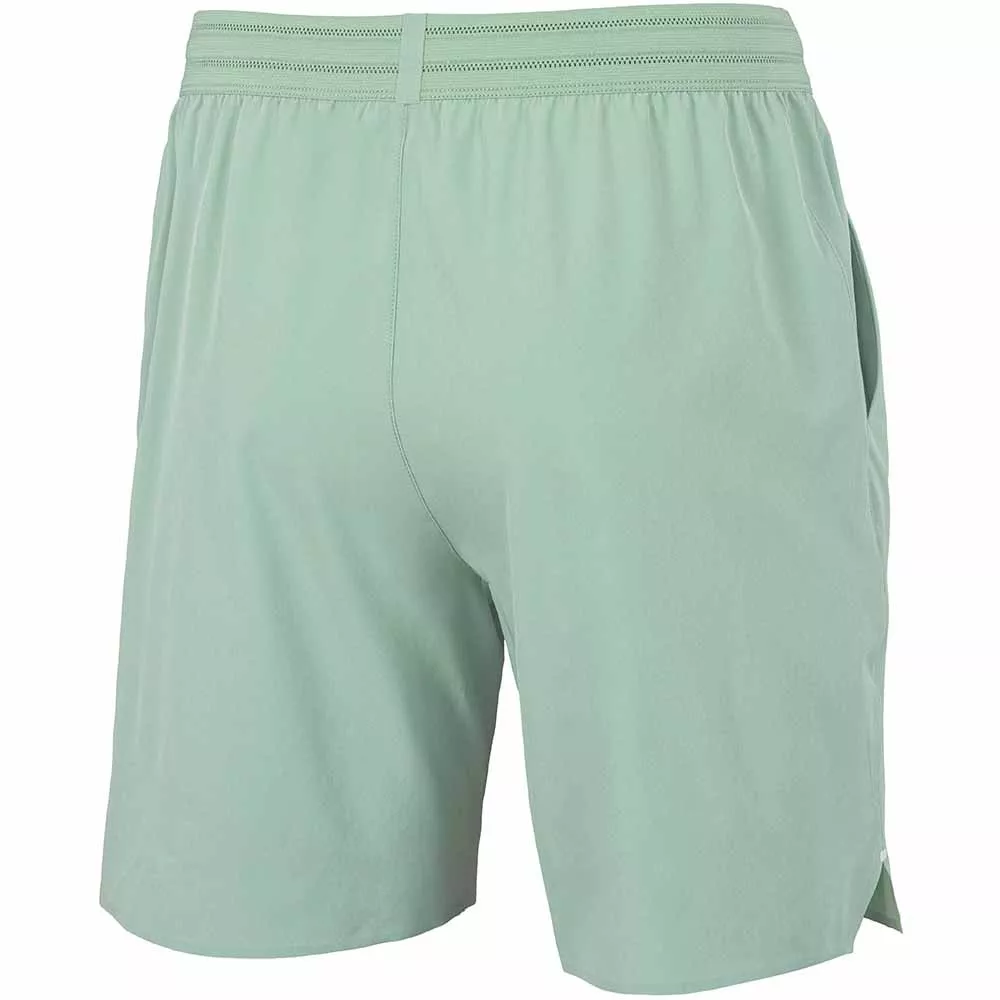 Tecnifibre Team Stretch Hemelsblauw Shorts