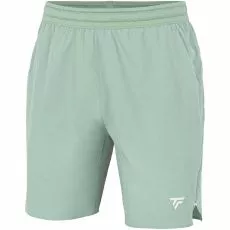 Tecnifibre Team Stretch Hemelsblauw Shorts