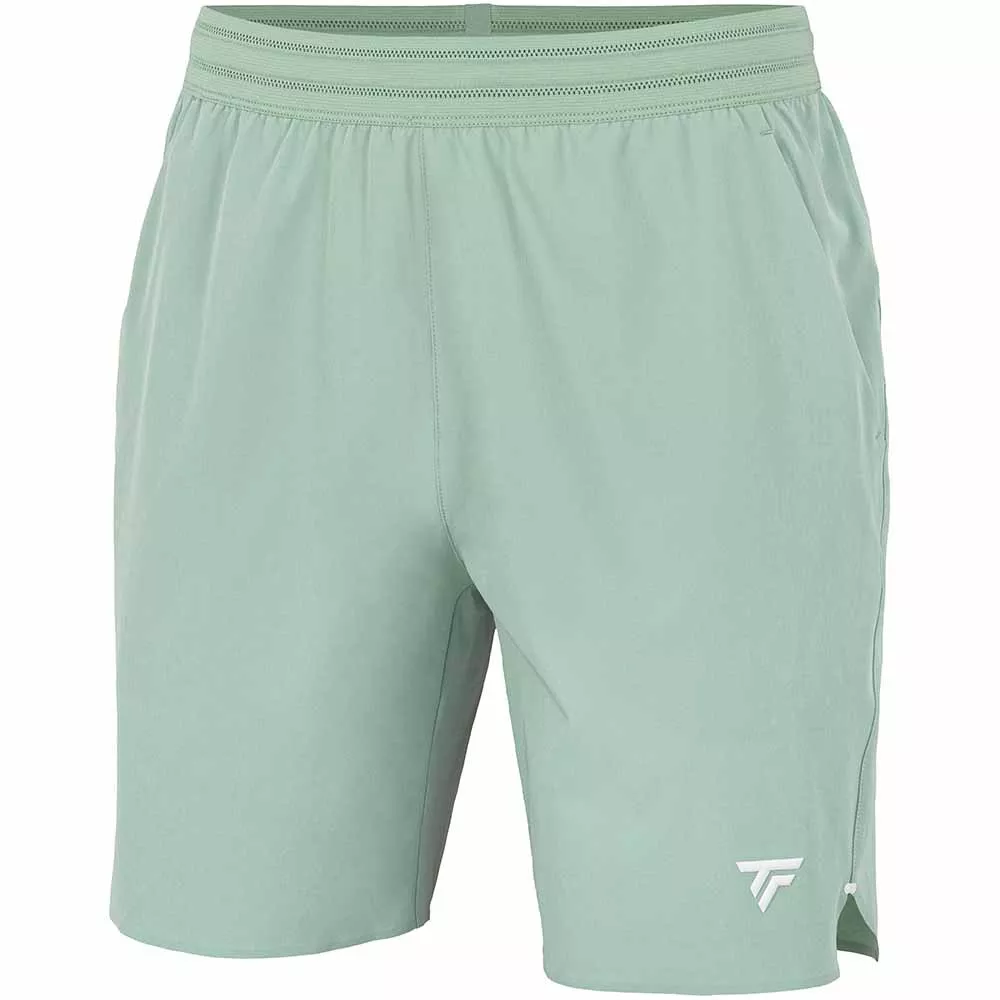 Tecnifibre Team Stretch Hemelsblauw Shorts