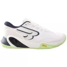 Bullpadel Hack Vibram 26V Marineblauw schoenen