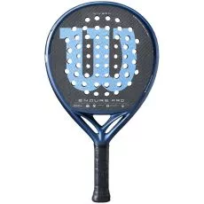 Wilson Endure Pro V1