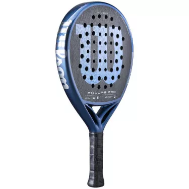Wilson Endure V1 racket