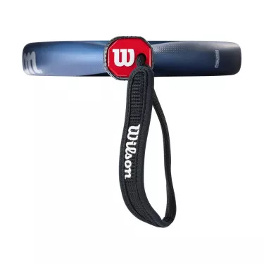 Wilson Endure V1 racket
