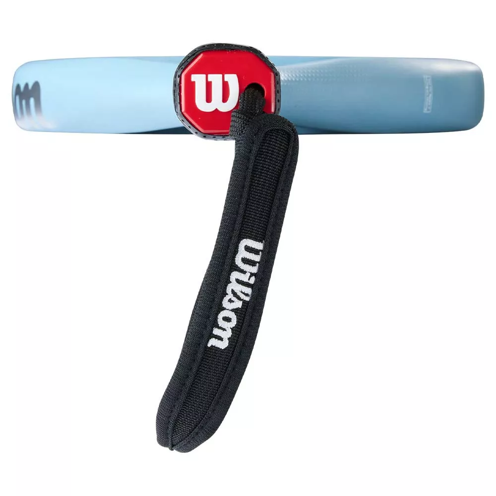 Wilson Endure V1 racket