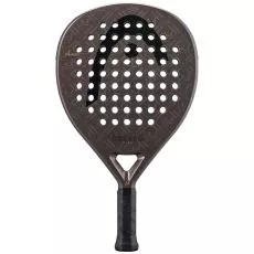 Head Coello Vibe 2026