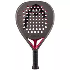 Head Coello Motion 2026