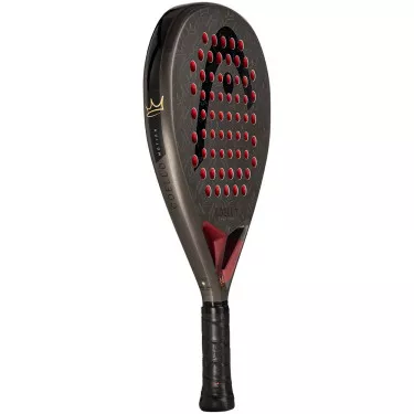 Head Coello Motion Racket
