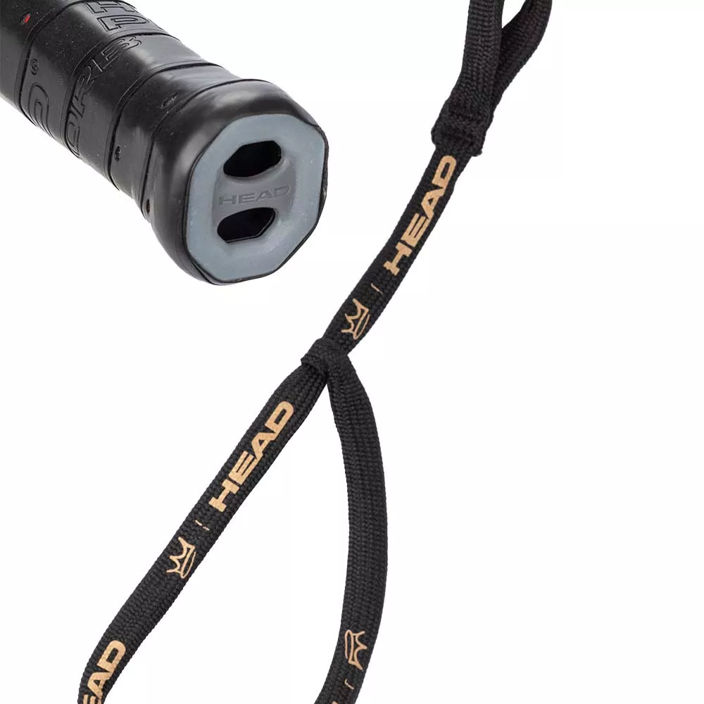 Head Coello Motion Racket