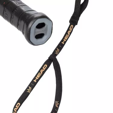 Head Coello Motion Racket