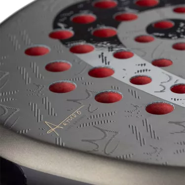 Head Coello Pro Racket