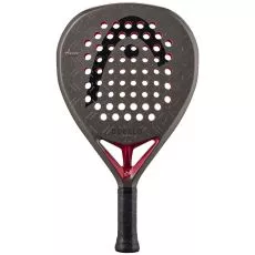 Head Coello Pro 2026