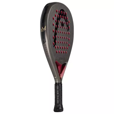 Head Coello Pro Racket