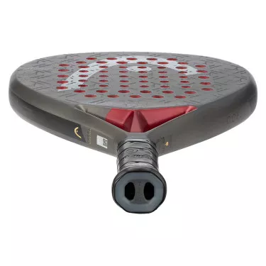 Head Coello Pro Racket