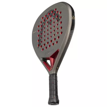 Head Coello Pro Racket