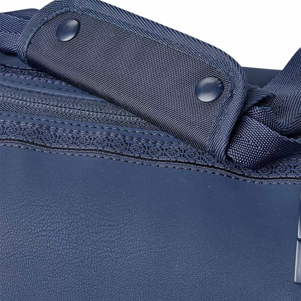 Wilson Roland Garros Small Duffle Bag Night Session