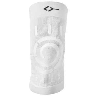Floky Knee Support Links Zwart