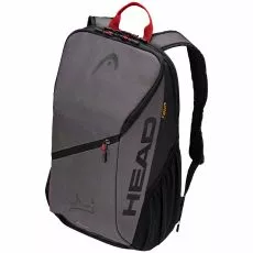 Head Coello Tour Padel 25L rugzak
