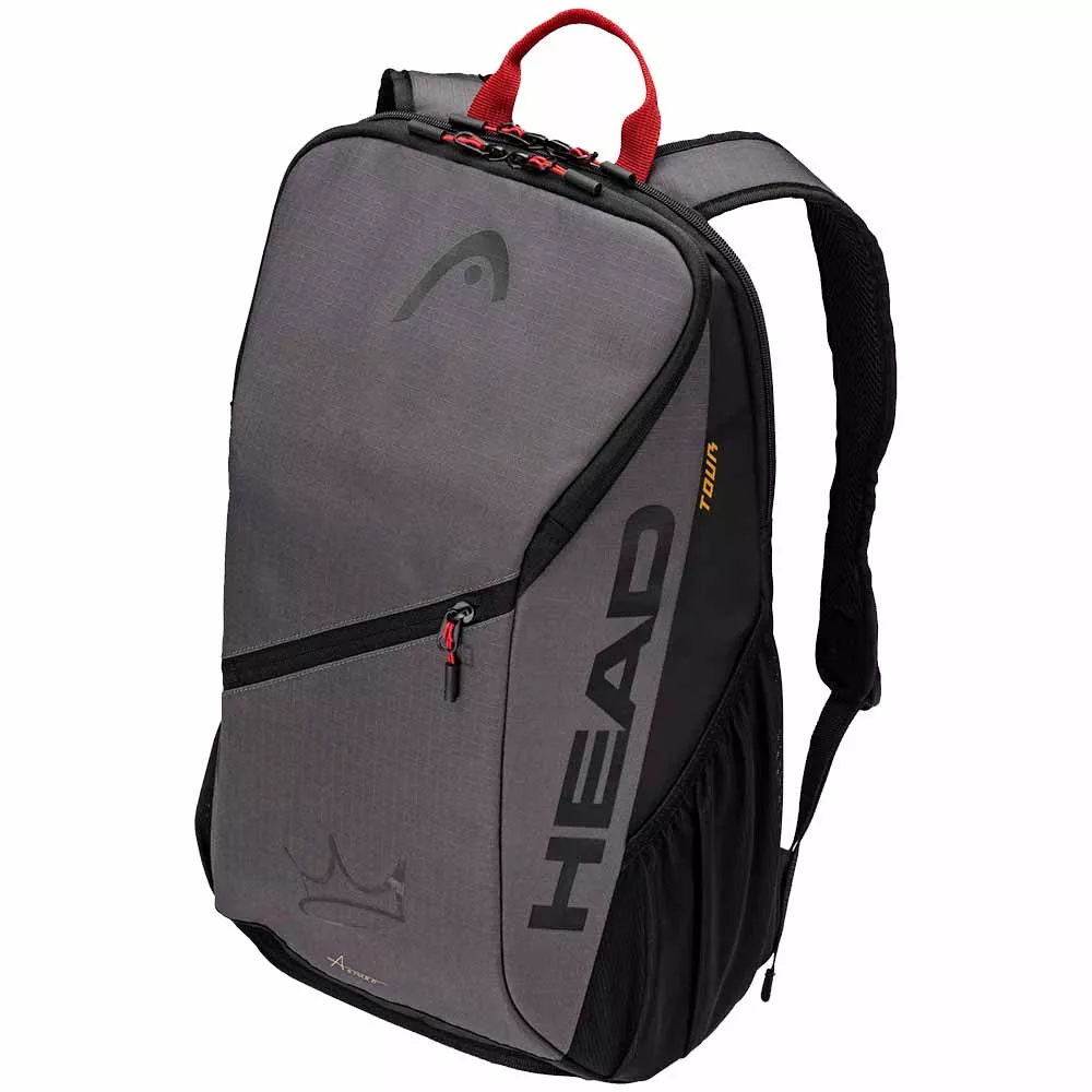 Head Coello Tour Padel 25L rugzak