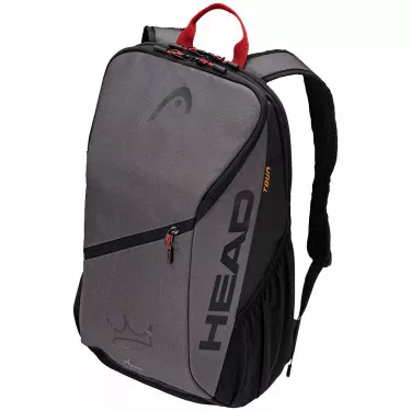 Head Coello Tour Padel 25L rugzak