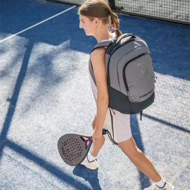 Head Coello Pro X Padel rugzak