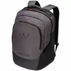 Head Coello Pro X Padel rugzak