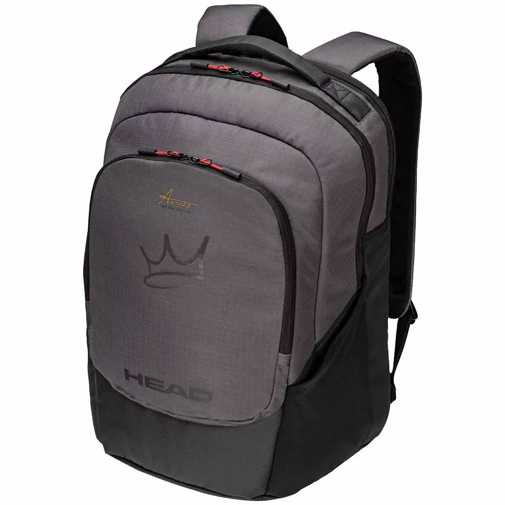Head Coello Pro X Padel rugzak