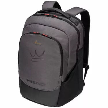 Head Coello Pro X Padel rugzak