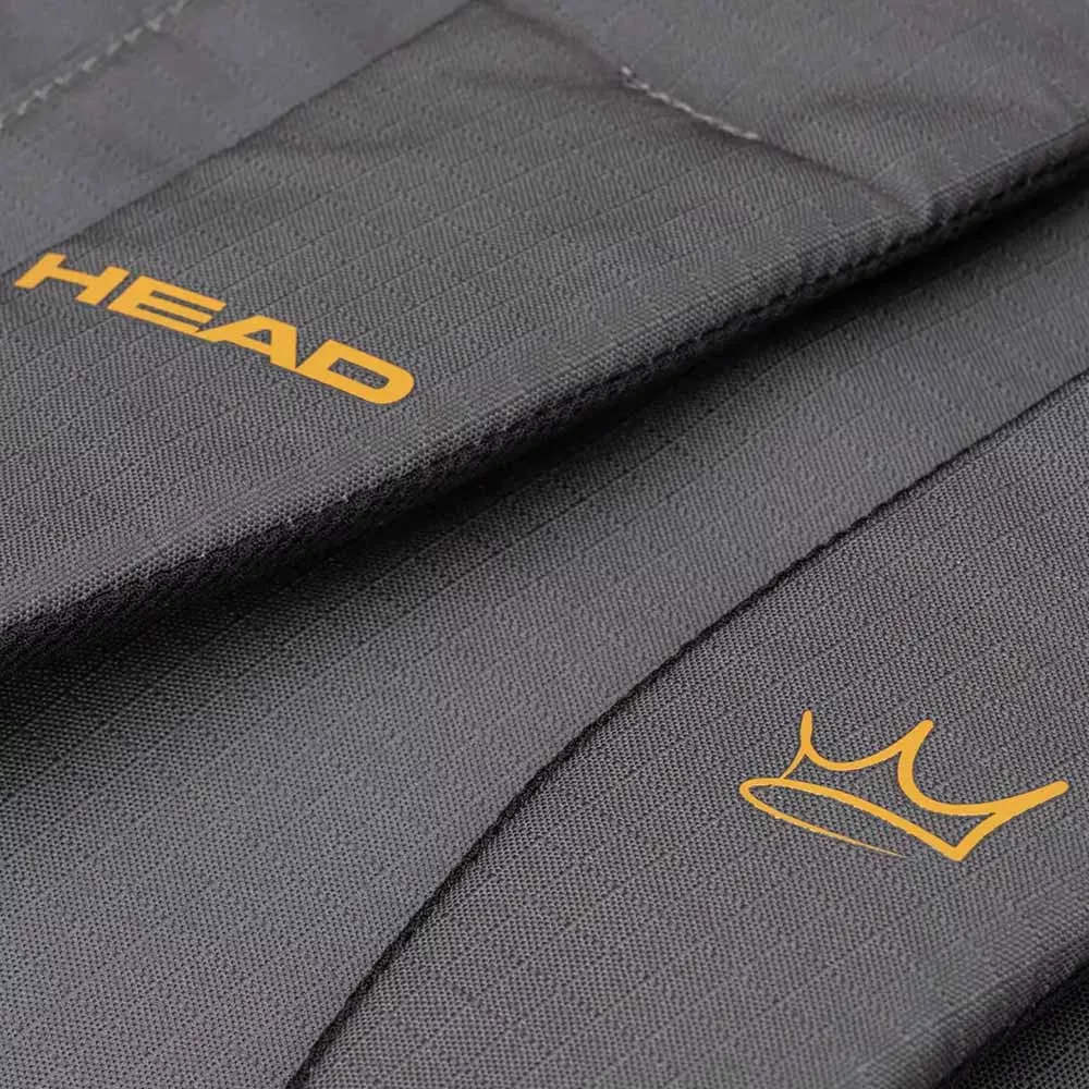 Head Coello Pro X Padel L tas