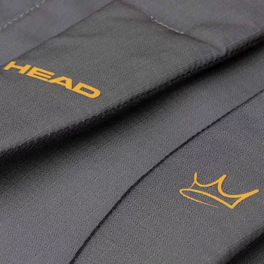 Head Coello Pro X Padel L tas