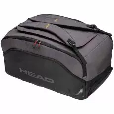 Head Coello Pro X Padel L tas