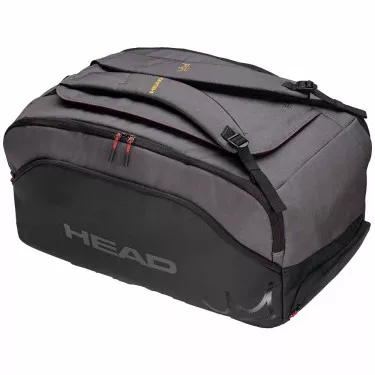 Head Coello Pro X Padel L tas