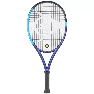 Dunlop FX 500 Junior 26 (250g) tennisracket