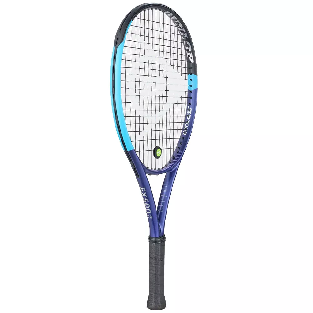 Dunlop FX 500 Junior 26 (250g) tennisracket