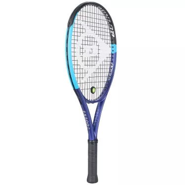 Dunlop FX 500 Junior 26 (250g) tennisracket