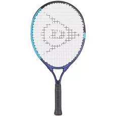 Dunlop Nitro Junior 21 (215g) tennisracket