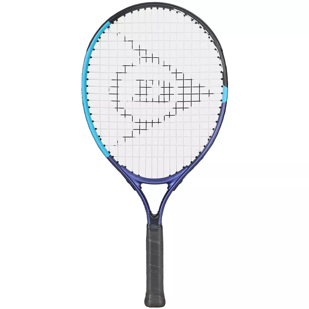Dunlop Nitro Junior 21 (215g) tennisracket