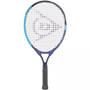 Dunlop Nitro Junior 21 (215g) tennisracket